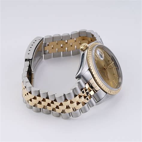 rolex 34mm jubilee|authentic rolex jubilee bracelet.